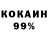 Amphetamine VHQ Ulan Otarbaev