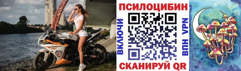 даркнет сайт  Сясьстрой  blacksprut ТОР  Галлюциногенные грибы мухоморы 